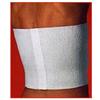 DUAL SANITALY SPA SOC.BENEFIT Cintura Piuma Gibaud 28 Cm Taglia 2