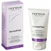 NOREVA ITALIA SRL Dermanfluid 150 Ml