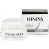 SCAGLIETTI SRL Fitness Iper K Crema 50 Ml