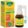 ESI SRL Esi Propolaid Propolgola Spray 20 Ml