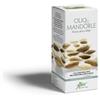 ABOCA Olio Mandorle Dolci 100 Ml