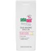 SEBAPHARMA GMBH & CO. KG Sebamed Olio Bagno Doccia Ml 200