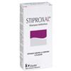 HALEON ITALY SRL Stiproxal Shampoo 100 Ml