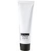 DIFA COOPER SPA Etas Nutriage Crema Idratante Nutriente 50 Ml