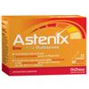 CHIESI FARMACEUTICI SPA Astenix 12 Bustine