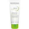 BIODERMA ITALIA SRL Sebium Gel Gommant 100 Ml