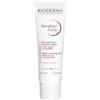 BIODERMA ITALIA SRL Sensibio Forte Crema 40 Ml