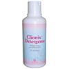 ABBATE A&V PHARMA SRL Clinnix Detergente Dermatologico 500 Ml