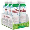 PIAM FARMACEUTICI SPA Milco Bevanda Aproteica 6 Bottiglie 200 Ml