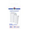 PIETRASANTA PHARMA SPA Benda Elastica Master-aid Dermagrip 6x4