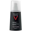 VICHY Rimedio Per Sudorazione Vichy Deodorante Homme 24h 100ml