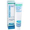 BIOPHARM SRL Bioxtra Dentifricio Delicato 50 Ml