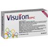 BIODELTA SRL Visuton Opc 30 Compresse