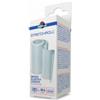 PIETRASANTA PHARMA SPA Benda Elastica Master-aid Stretchroll 10x4