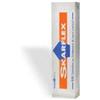 PENTAMEDICAL SRL Skarflex Gel El 30 Ml