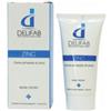 ELIFAB SRL Delifab Zinc 50 Ml