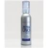 EUCARE SRL Zetauno Spray 150 Ml