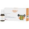 URIACH ITALY SRL Biovit 3 Energy 10 Flaconcini 10 Ml
