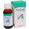 TRICOFARMA SRL Tecloseb Lozione Topica 50 Ml