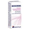 FARMITALIA SRL - SOC. UNIPERS. Micoschiuma Soluzione Detergente Igiene Intima 80 Ml