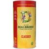 DIALCOS SPA Dialbrodo Classico 1kg