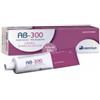 FARMITALIA SRL - SOC. UNIPERS. Ab 300 Crema Ginecologica 1% 30 G