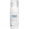URIACH ITALY SRL Boracid Plus Dermoginecologico 100 Ml
