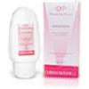 DERMATOLOGY PROJECT SRL Dp Idrocrema Crema Idratante 125 Ml