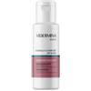 IST.GANASSINI SPA Vidermina Intima 300 Ml