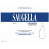 COOPER CONSUMER HEALTH IT SRL Saugella Lavanda Vaginale 140 Ml 4 Flaconi