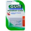SUNSTAR ITALIANA SRL Gum Proxabrush Classic 412 Scovolino Interdentale 8 Pezzi