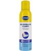 SCHOLLS WELLNESS COMPANY SRL Scholl Deo Control Spray Scarpe