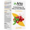 ARKOFARM SRL Arko Capsule Cranberry 45 Capsule