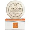 JUDIFARM SRL Omegasan Umettante Cute 100 Ml