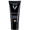 VICHY Trattamento Viso Fondotinta Coprente Correttore Fluido Vichy Dermablend 15 Opal 30ml