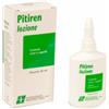SAVOMA MEDICINALI SPA Pitiren Lozione 50 Ml