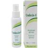 TRICOFARMA SRL Undecin A Spray 100 Ml