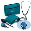 FARMAC-ZABBAN SPA O Modello Pocket Alta Precisione Bracciale Impermeabile Regolabile Valvola Di Rilascio Professionale