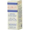 MEDIWHITE SRL Allerlux Gocce Oculari 10 Ml