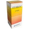 HERING SRL Fitobronc Sciroppo 180 Ml