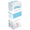 OMIKRON ITALIA SRL Idro Yal Soluzione Oftalmica Lubrificante Idratante Acito Ialuronico 0,2% 15 Ml