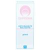 DIGI-PHARM SRL Gepiderm Detergente Delicato 200 Ml