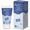 GD SRL Avec Crema Lenitiva Decongestionante 50 Ml