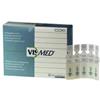 DOC GENERICI SRL Gocce Oculari Vismed Lubrificanti Multi Flacone 10 Ml
