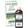 GRICAR CHEMICAL SRL SOC. UNICO Olio Eden 31 Erbe 100 Ml