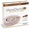 GIULIANI SPA Monoderma' C10 Gel 30 Soft Vegicaps Da 0,5 Ml