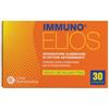 MORGAN SRL Immuno Elios Acceleratore Abbronzatura 30 Compresse