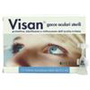 HERING SRL Visan Gocce Oculari 15 Fiale 0,5 Ml