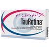 BIONATIVA SPA Tauretina 30 Capsule