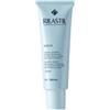 Rilastil Aqua Legere Crema 50 Ml